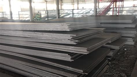 1/4 inch steel sheet metal|1 4 steel plate lowe's.